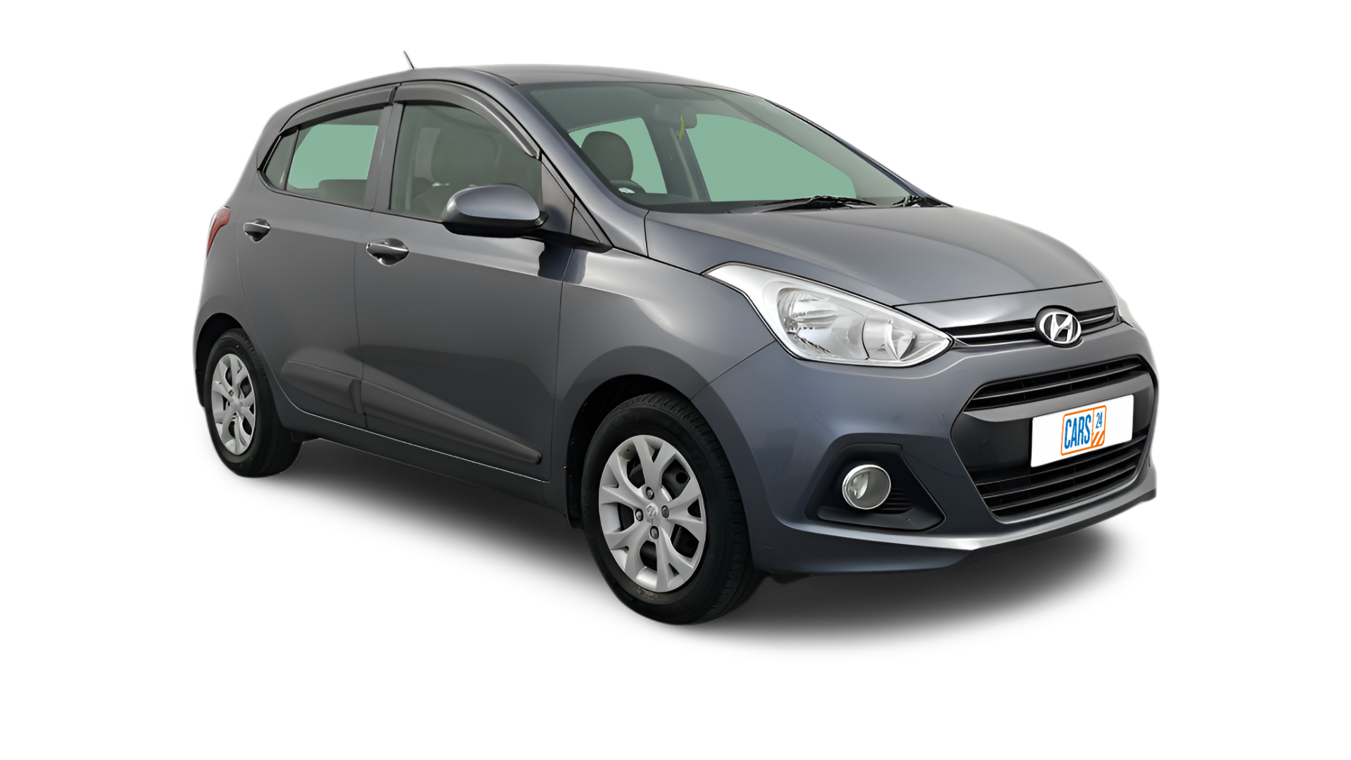 Hyundai Grand i10-img